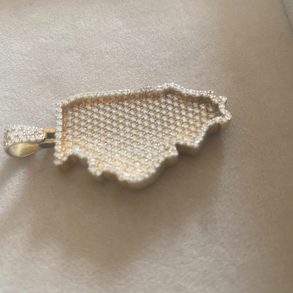 Jewelry Charm Pendants - Picture 4 of 6